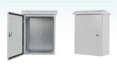 Barra magħluq li ma jgħaddix ix-xita